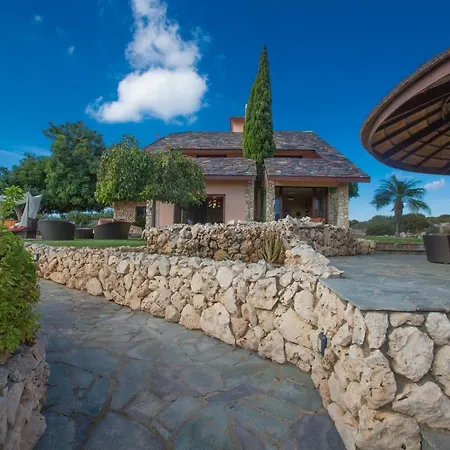 Holiday Ot7 Custom Build With Amazing Sea Views فيلة *