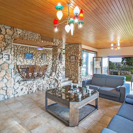 Villa Holiday Ot7 Custom Build With Amazing Sea Views