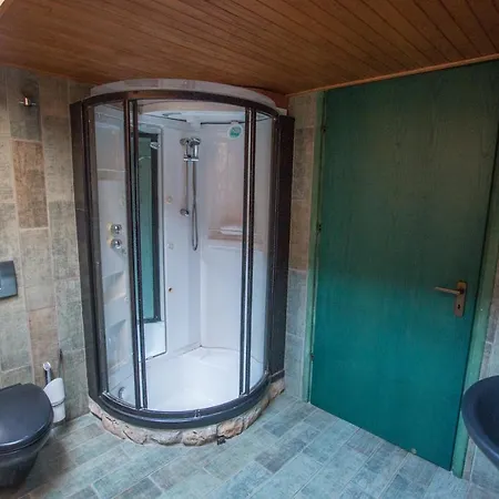 Holiday Ot7 Custom Build With Amazing Sea Views Villa Ayia Napa
